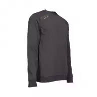 Блуза NINE WORTHS LEON XL, сиво