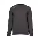 Блуза NINE WORTHS LEON XL, сиво - small, 251173