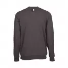 Блуза NINE WORTHS LEON XL, сиво - small, 251174