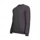 Блуза NINE WORTHS LEON XL, сиво - small, 251177