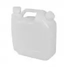 Свредел бензинов RAIDER RD-EA03, 1.8kW, 2.41к.с, 52см3, ф150x820мм, до ф200мм - small, 255475
