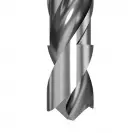 Свредло за глухи отвори CMT 3х55/27мм, HW, за адаптор 364, 365 - small, 256810