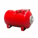 Съд разширителен CITY PUMPS 24CY 20l, 1'', 10 bar - small