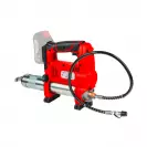 Такаламит акумулаторен RAIDER RDP-JGG20 Solo, 20V, -Ah, Li-Ion - small, 254888