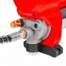 Такаламит акумулаторен RAIDER RDP-JGG20 Solo, 20V, -Ah, Li-Ion - small, 254889