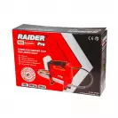 Такаламит акумулаторен RAIDER RDP-JGG20 Solo, 20V, -Ah, Li-Ion - small, 254890