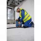 Такер акумулаторен BOSCH GNB 18V-40, 18V, 2.0-6.0Ah, Li-Ion, за гвоздеи 13-40мм, безчетков - small, 255328