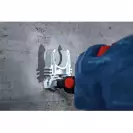 Такер акумулаторен BOSCH GNB 18V-40, 18V, 2.0-6.0Ah, Li-Ion, за гвоздеи 13-40мм, безчетков - small, 255329