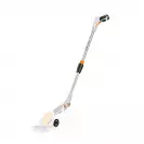 Телескопичен лост за акумулаторна ножица STIHL 95-110см, за HSA 26 - small