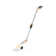 Телескопичен лост за акумулаторна ножица STIHL 95-110см, за HSA 26