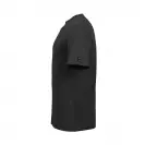 Тениска с къс ръкав NINE WORTHS DUCK XXL, черна - small, 257392
