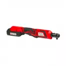 Тресчотка акумулаторна RAIDER RDP-KRW20, 20V, 2.0Ah, Li-Ion, 3/8'', 40Nm - small, 254991