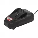 Тресчотка акумулаторна RAIDER RDP-KRW20, 20V, 2.0Ah, Li-Ion, 3/8'', 40Nm - small, 254992