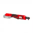 Тресчотка акумулаторна RAIDER RDP-KRW20 Solo, 20V, 4.0-8.0Ah, Li-Ion, 3/8'', 40Nm - small, 254988