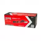 Тресчотка акумулаторна RAIDER RDP-KRW20 Solo, 20V, 4.0-8.0Ah, Li-Ion, 3/8'', 40Nm - small, 254989