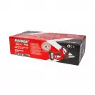 Трион верижен акумулаторен за клони RAIDER RDP-CCS20, 20V, 4.0Ah, Li-Ion, 15см - small, 255227