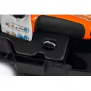 Трион верижен акумулаторен за клони STIHL GTA 40 Set, 10.8+10.8V, 2.6Ah, Li-Ion, 15cм - small, 254059