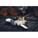 Трион верижен акумулаторен за клони STIHL GTA 40 Set, 10.8+10.8V, 2.6Ah, Li-Ion, 15cм - small, 254062