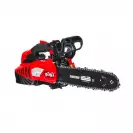 Трион верижен бензинов RAIDER RDP-GCS27, 25.4см3, 1.3к.с, 1.0kW, 30.5см - small, 255372
