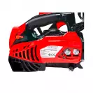 Трион верижен бензинов RAIDER RDP-GCS27, 25.4см3, 1.3к.с, 1.0kW, 30.5см - small, 255373