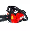 Трион верижен бензинов RAIDER RDP-GCS27, 25.4см3, 1.3к.с, 1.0kW, 30.5см - small, 255374
