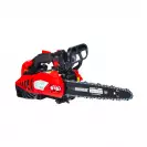 Трион верижен бензинов RAIDER RDP-GCS28, 25.4см3, 1.3к.с, 1.0kW, 25см - small, 255377