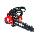 Трион верижен бензинов RAIDER RDP-GCS28, 25.4см3, 1.3к.с, 1.0kW, 25см - small, 255378