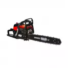 Трион верижен бензинов RAIDER RDP-GCS35, 55.6см3, 3.9к.с, 2.8kW, 50см - small, 255382