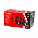 Трион верижен бензинов RAIDER RDP-GCS35, 55.6см3, 3.9к.с, 2.8kW, 50см - small, 255384