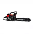 Трион верижен бензинов RAIDER RDP-GCS36, 56.9см3, 4.7к.с, 3.5kW, 50см - small, 255386