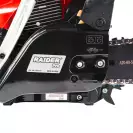 Трион верижен бензинов RAIDER RDP-GCS36, 56.9см3, 4.7к.с, 3.5kW, 50см - small, 255387