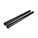 Тръба за прахосмукачка MAKITA, VC2000L, VC2012L, VC2512L, VC3011L - small