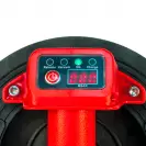 Вендуза акумулаторна за плоскости RUBI 140кг, ф220мм, 3.7V, 2 Ah - small, 255886