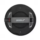 Вендуза единична за стъкло DEDRA 100кг, ф200мм, пластмаса - small, 254126