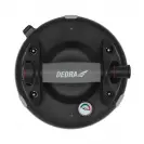 Вендуза единична за стъкло DEDRA 120кг, ф200мм, пластмаса - small, 254132