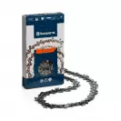 Верига режеща HUSQVARNA X-CUT C35 325