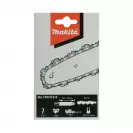 Верига режеща MAKITA 3/8