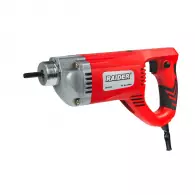 Вибратор за бетон RAIDER RD-CV01, 1300W, 4300об/мин, ф35x3000мм, 230V
