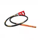 Вибратор за бетон RAIDER RD-CV01, 1300W, 4300об/мин, ф35x3000мм, 230V - small, 255294