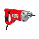 Вибратор за бетон RAIDER RD-CV01, 1300W, 4300об/мин, ф35x3000мм, 230V - small, 255295