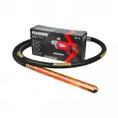 Вибратор за бетон RAIDER RD-CV01, 1300W, 4300об/мин, ф35x3000мм, 230V - small, 255296