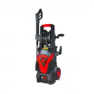 Водоструйка електрическа RAIDER RD-HPC11, 1800W, 140bar, 360l/h - small