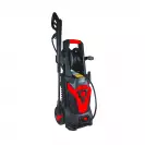 Водоструйка електрическа RAIDER RD-HPC11, 1800W, 140bar, 360l/h - small, 255581