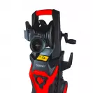 Водоструйка електрическа RAIDER RD-HPC11, 1800W, 140bar, 360l/h - small, 255582