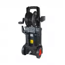 Водоструйка електрическа RAIDER RD-HPC11, 1800W, 140bar, 360l/h - small, 255583