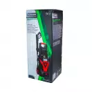 Водоструйка електрическа RAIDER RD-HPC11, 1800W, 140bar, 360l/h - small, 255584
