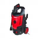 Водоструйка електрическа RAIDER RD-HPC12, 1800W, 150bar, 420l/h - small