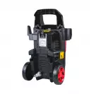 Водоструйка електрическа RAIDER RD-HPC12, 1800W, 150bar, 420l/h - small, 255587