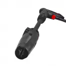Водоструйка електрическа RAIDER RD-HPC12, 1800W, 150bar, 420l/h - small, 255589
