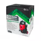 Водоструйка електрическа RAIDER RD-HPC12, 1800W, 150bar, 420l/h - small, 255590